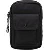 Levi's - Donna Small Crossbody Bag Ov, WOMEN'S SMALL CROSSBODY BAG OV Donna