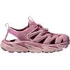HOKA W Hopara SneakerDonna