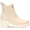 Panama Jack Pia Chelsea BootDonna