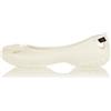 Chung Shi 8900810 BallerineDonna