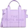 Marc Jacobs - The Small Tote, Borsa Donna
