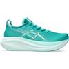 ASICS Gel-Nimbus 27, Sneaker Donna