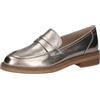 CAPRICE Mocassini 9-24306-42 341 Larghezza G Taglia: 40 EU