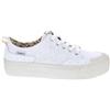 Munich Swing Sky 04, Scarpe da Ginnastica Donna, Bianco, 41 EU