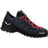 Salewa AmazonIt/OBES9