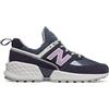 New Balance 574 SneakerUomo