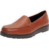 ARA Dallas-HS MocassinoDonna