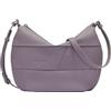 LIEBESKIND Hobo S EDDA Calf Optic, Donna