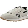 Reebok Sneakers/Scarpe Sportive 100074103 - Uomo