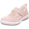 Legero Tanaro 4.0, Ballerine Donna