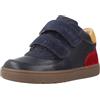 Geox B Biglia Boy First Walker ShoeBimbo 0-24