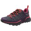 SALEWA Ws Dropline Gore-tex Scarpe da Trail RunningDonna