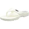Chung Shi Dux Zori, Sabot Unisex-Adulto