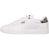 FILA Fila Lusso F Wmn Scarpe da ginnastica Donna