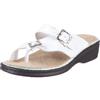Hans Herrmann Collection 022769-20, Sabot donna