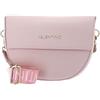 Valentino Mario Valentino - Bigs, Satchel. Donna