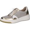CAPRICE Damen 9-23504-44 Scarpe da ginnasticaDonna