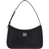 DKNY Carol Demi, Borsa a Tracolla Donna