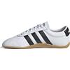 adidas Donna Grand Court Lo Scarpe