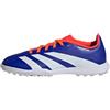 Adidas Predator League J Football Boots Turf Scarpe da calcioUnisex - Adulto