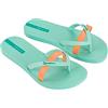 Ipanema Ipanema Kirei Kids Flip-FlopBambine e ragazze