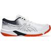 Asics Beyond FF Sneaker