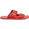 El Naturalista N5682 Bare Sandals Sandali bassiUnisex - Adulto