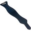 Berkemann Wechselriemen Original-Sandale - Scarpe Impermeabili Unisex Adulto, Blau, 37 EU