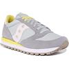 Saucony Jazz Original M Scarpe da Ginnastica