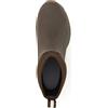 Muck Boots Arctic Excursion Ankle, Stivali di Gomma Uomo