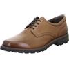 ARA Allesio, Oxford Uomo, Cognac, 40 EU