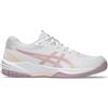 Asics Gel-Task 4 Sneaker