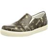 DOGO Lucca, Sneaker Unisex-Bambini e Ragazzi