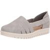 Easy Street Bugsy, Scarpe da Ginnastica Donna