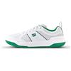 Wilson Pickle PRO Men's Pickleball Shoe