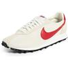 Nike W Ld-1000, Sneaker Donna