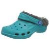 Beck Clogs Warm, Zoccoli Unisex - Bambini e ragazzi