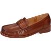 Melvin & Hamilton Nyla 2, Mocassino Donna