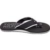 Tommy Hilfiger Infradito Uomo Sporty Beach Sandal Scarpe da Mare