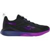 Reebok NANOFLEX TR 2