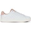 K-Swiss Lozan Klub Lth, Sneaker Donna