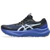 ASICS GT-2000 14 Lite-Show Sneaker