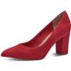 MARCO TOZZI Scarpe Décolleté da Donna 2-22421-42 Scarpe décolletéDonna