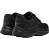 Reebok Walk Ultra 7 DMX Max SneakerDonna