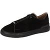 Melvin & Hamilton Sneakers Uomo Jax 2