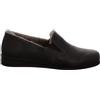 Rohde Viborg - Pantofole da uomo in pelle nappa