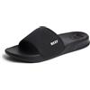 Reef - One Slide, Infradito Uomo