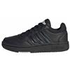 Adidas Unisex - Bambini e Ragazzi Hoops Scarpe