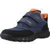 Geox J Simbyos Boy B Abx