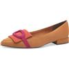 Marco Tozzi Scarpe da Donna 2-24204-44 Mango, 39 EU, Mango, 39 EU